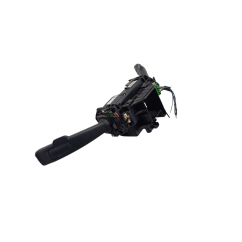 Devioluci VOLVO V60 1° Serie - 31313853 - 1859686