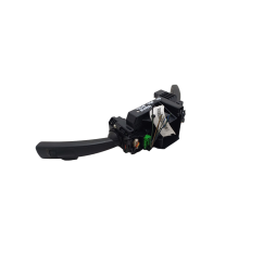 Devioluci VOLVO V60 1° Serie - 31313853 - 1859686
