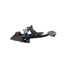 Pedale Freno VOLVO V60 1° Serie - 31341104 - 1859746