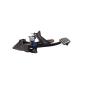 Pedale Freno VOLVO V60 1° Serie