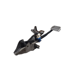Pedale Freno VOLVO V60 1° Serie