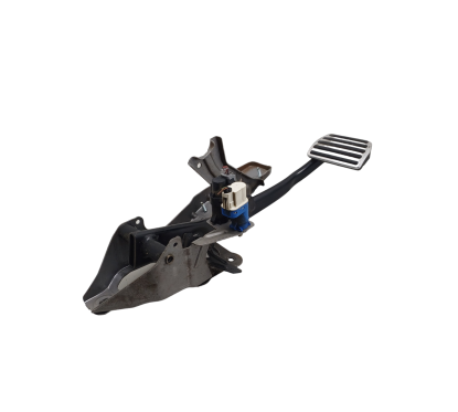 Pedale Freno VOLVO V60 1° Serie