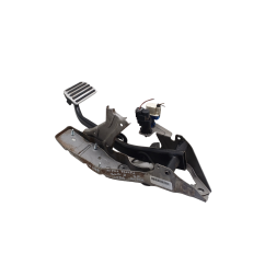 Pedale Freno VOLVO V60 1° Serie - 31341104 - 1859746