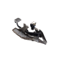 Pedale Freno VOLVO V60 1° Serie