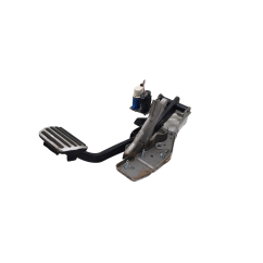 Pedale Freno VOLVO V60 1° Serie - 31341104 - 1859746