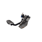 Pedale Freno VOLVO V60 1° Serie