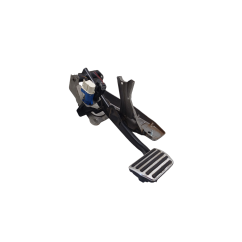 Pedale Freno VOLVO V60 1° Serie - 31341104 - 1859746