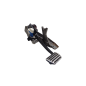 Pedale Freno VOLVO V60 1° Serie