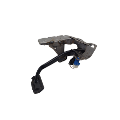 Pedale Freno VOLVO V60 1° Serie - 31341104 - 1859746