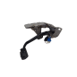 Pedale Freno VOLVO V60 1° Serie