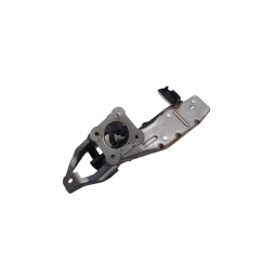 Pedale Freno VOLVO V60 1° Serie - 31341104 - 1859746