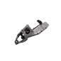 Pedale Freno VOLVO V60 1° Serie