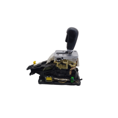 Leva Cambio VOLVO V60 1° Serie - 31256036 - 1859726