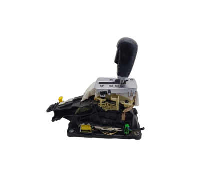 Leva Cambio VOLVO V60 1° Serie - 31256036 - 1859726
