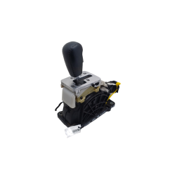 Leva Cambio VOLVO V60 1° Serie - 31256036 - 1859726