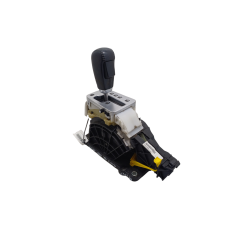 Leva Cambio VOLVO V60 1° Serie - 31256036 - 1859726