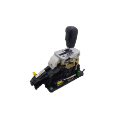 Leva Cambio VOLVO V60 1° Serie - 31256036 - 1859726