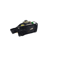 Leva Cambio VOLVO V60 1° Serie - 31256036 - 1859726
