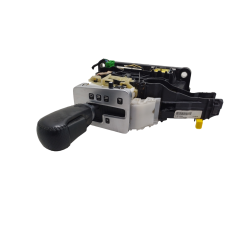 Leva Cambio VOLVO V60 1° Serie - 31256036 - 1859726