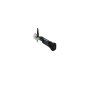 Pulsante luci di emergenza VOLVO V60 1° Serie