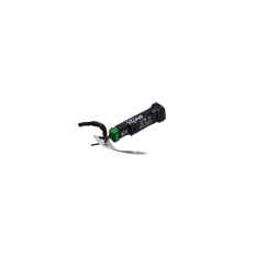 Pulsante luci di emergenza VOLVO V60 1° Serie - 9123681 - 1859697