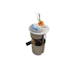 Pompa Carburante FIAT Panda 2° Serie - 52057721 - 3690016