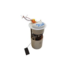 Pompa Carburante FIAT Panda 2° Serie