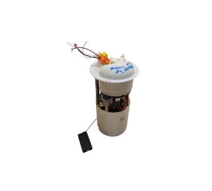 Pompa Carburante FIAT Panda 2° Serie