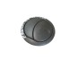 Bocchetta aria cruscotto SX FIAT Panda 2° Serie