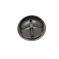 Bocchetta aria cruscotto SX FIAT Panda 2° Serie - 735362554 - 3689956