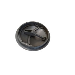 Bocchetta aria cruscotto SX FIAT Panda 2° Serie - 735362554 - 3689956