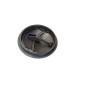 Bocchetta aria cruscotto SX FIAT Panda 2° Serie