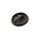 Bocchetta aria cruscotto SX FIAT Panda 2° Serie