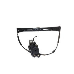 Alzacristallo elettrico ant. DX FIAT Panda 2° Serie - 51846384 - 3689947