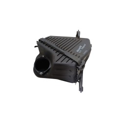 Box scatola filtro aria HYUNDAI Santa Fe Restyling Serie dal 10 al 12
