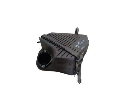 Box scatola filtro aria HYUNDAI Santa Fe Restyling Serie dal 10 al 12