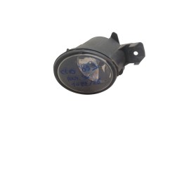 Fendinebbia Anteriore RENAULT Clio Serie dal 04 al 08 - 8200002469 - 3694581