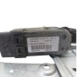 Alzacristallo elettrico ant. SX RENAULT Clio Serie dal 04 al 08