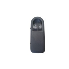 Pulsantiera Anteriore Sinistra RENAULT Clio Serie dal 04 al 08 - 8200214939 - 3694602