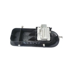 Pulsantiera Anteriore Sinistra RENAULT Clio Serie dal 04 al 08 - 8200214939 - 3694602