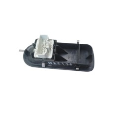 Pulsantiera Anteriore Sinistra RENAULT Clio Serie dal 04 al 08 - 8200214939 - 3694602