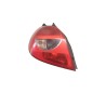 Stop fanale Posteriore Sinistro RENAULT Clio Serie dal 04 al 08
