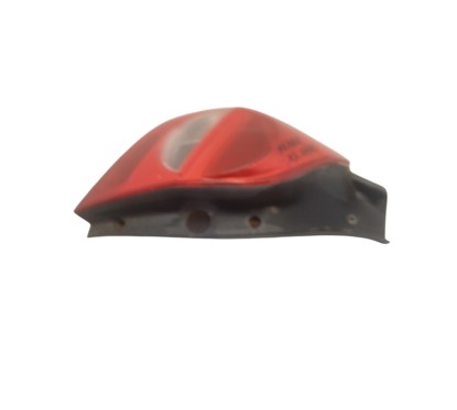 Stop fanale Posteriore Sinistro RENAULT Clio Serie dal 04 al 08