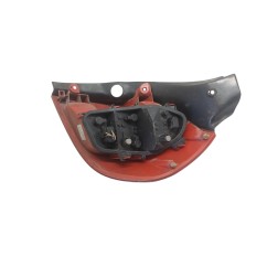 Stop fanale Posteriore Sinistro RENAULT Clio Serie dal 04 al 08 - 8200459962 - 3694657