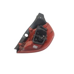 Stop fanale Posteriore Sinistro RENAULT Clio Serie dal 04 al 08 - 8200459962 - 3694657