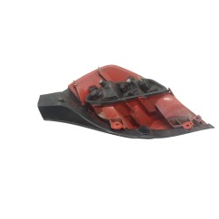 Stop fanale Posteriore Sinistro RENAULT Clio Serie dal 04 al 08 - 8200459962 - 3694657