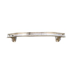 Rinforzo Paraurti anteriore RENAULT Clio Serie dal 04 al 08 - 8200834849 - 3694786