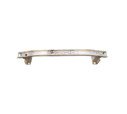 Rinforzo Paraurti anteriore RENAULT Clio Serie dal 04 al 08 - 8200834849 - 3694786