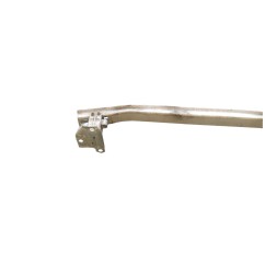 Rinforzo Paraurti anteriore RENAULT Clio Serie dal 04 al 08 - 8200834849 - 3694786