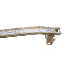Rinforzo Paraurti anteriore RENAULT Clio Serie dal 04 al 08 - 8200834849 - 3694786